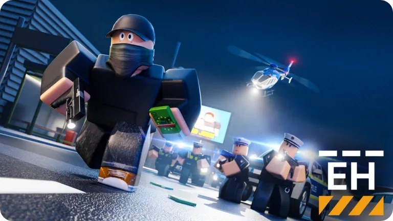 Emergency Hamburg thumbnail from the official community wiki home page